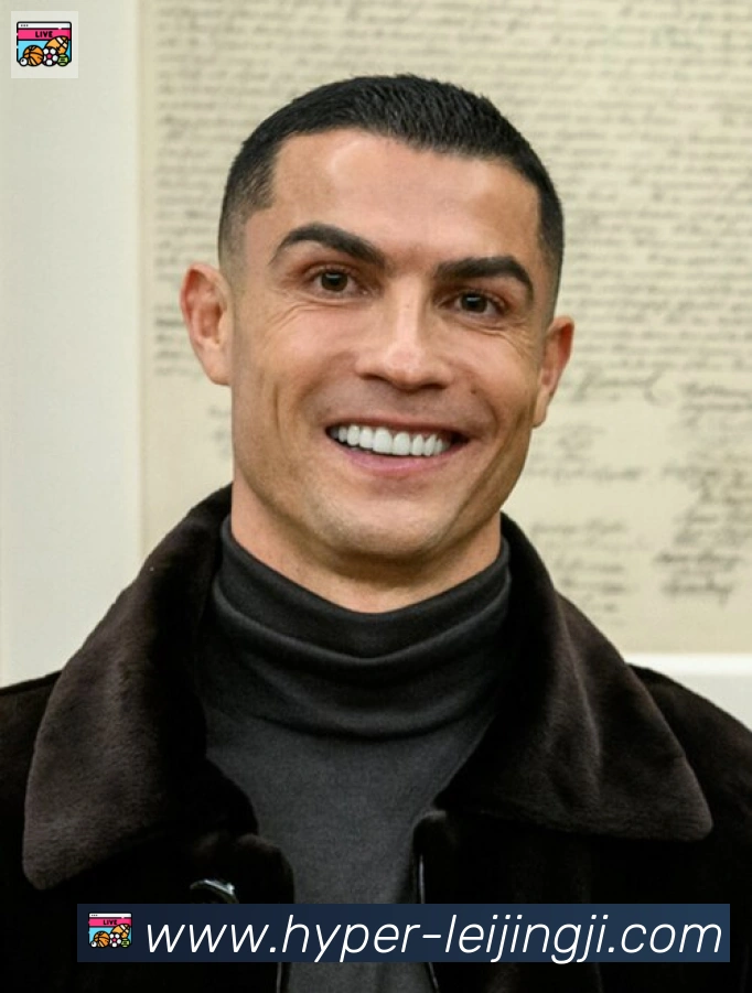 维尼修斯